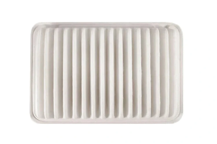 Фильтр воздушный WINKOD WA2943 (MD8364)