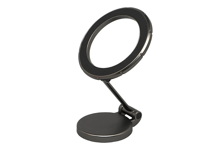 Держатель мобильного телефона HOLDER G118
