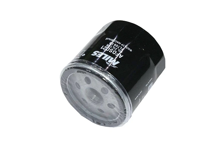 Фильтр масляный MILES AFOS021 (SP994)