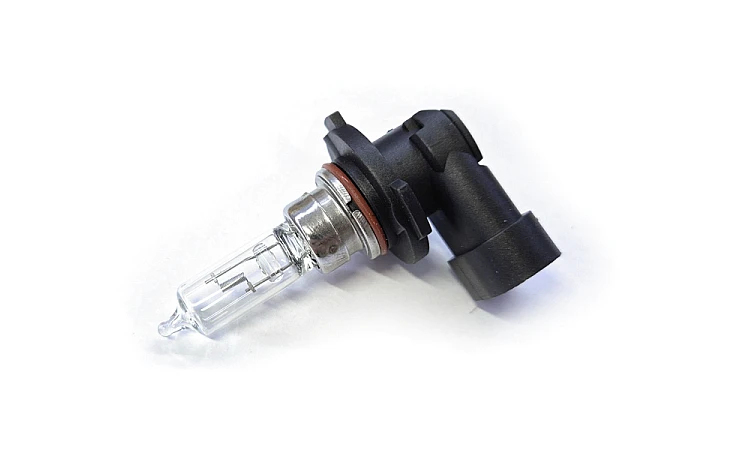 Лампа HB3 LYNX L12060 (9005)