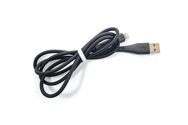 Кабель UNION UN752I (ios)