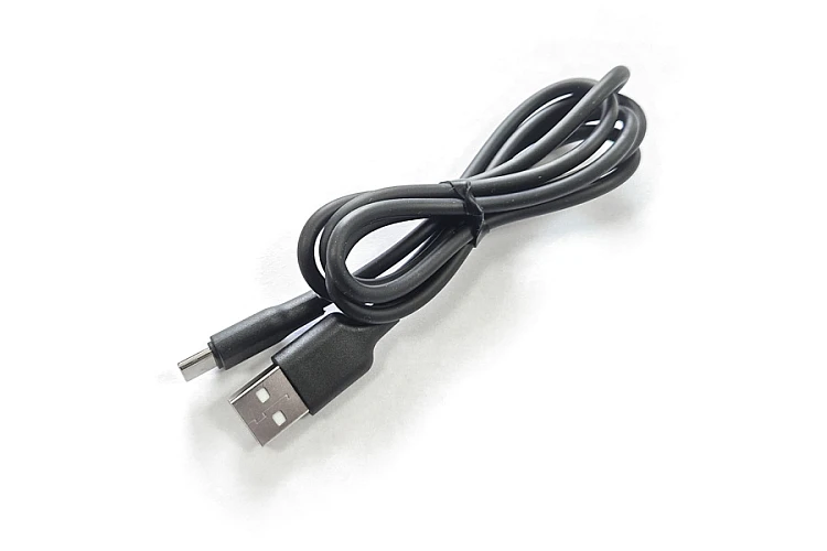 Кабель UNION UN724T (type-c)