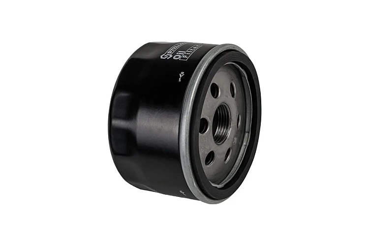 Фильтр масляный STELLOX 2050309SX (SP1039)