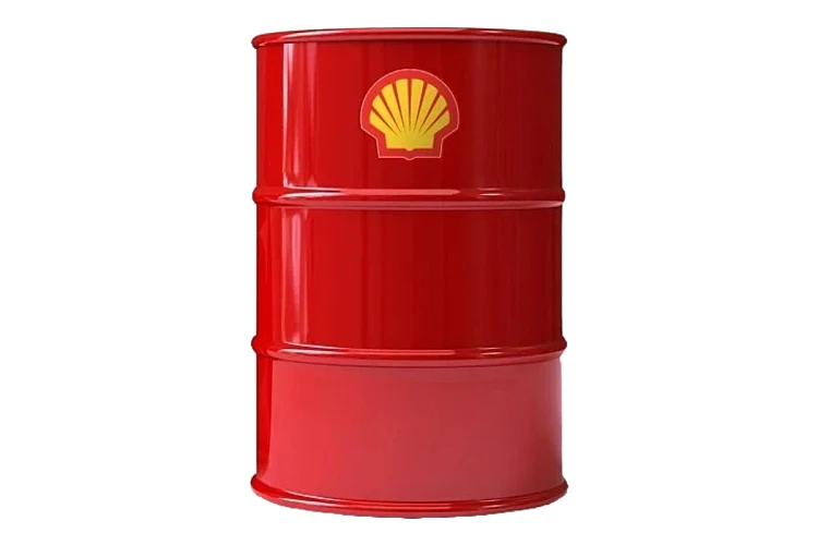 Мотор майы / Масло моторное SHELL HELIX HX8 5w30 209л.