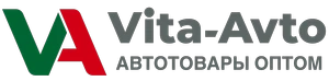 Оптовый интернет магазин vita-shop.kz