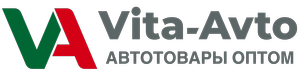 Оптовый интернет магазин vita-shop.kz